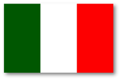 Italiano