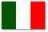 Italiano