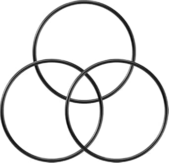 B0F54CXZ47-019e06c7-d1de-4d55-a346-44e012c7441e