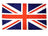 English