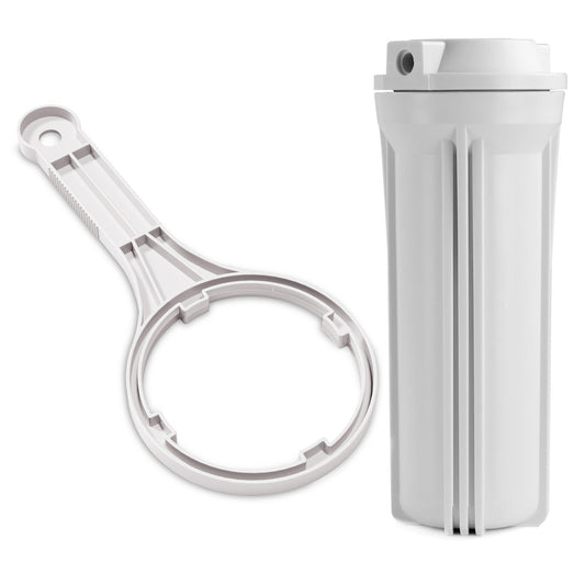 VASO OSMOSIS INVERSA