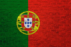 Português