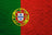 Português