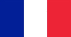 Français