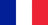 Français
